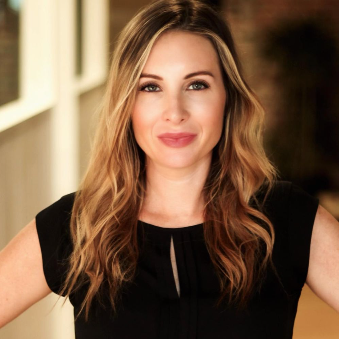 Top 15 Savannah Real Estate Agents On Social Media PropertySpark